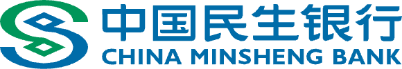 民生银行