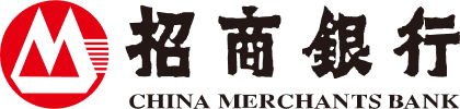 招商银行