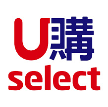 logo-U