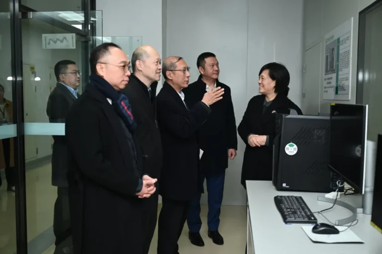 整合资源，让「川味」飘香世界！